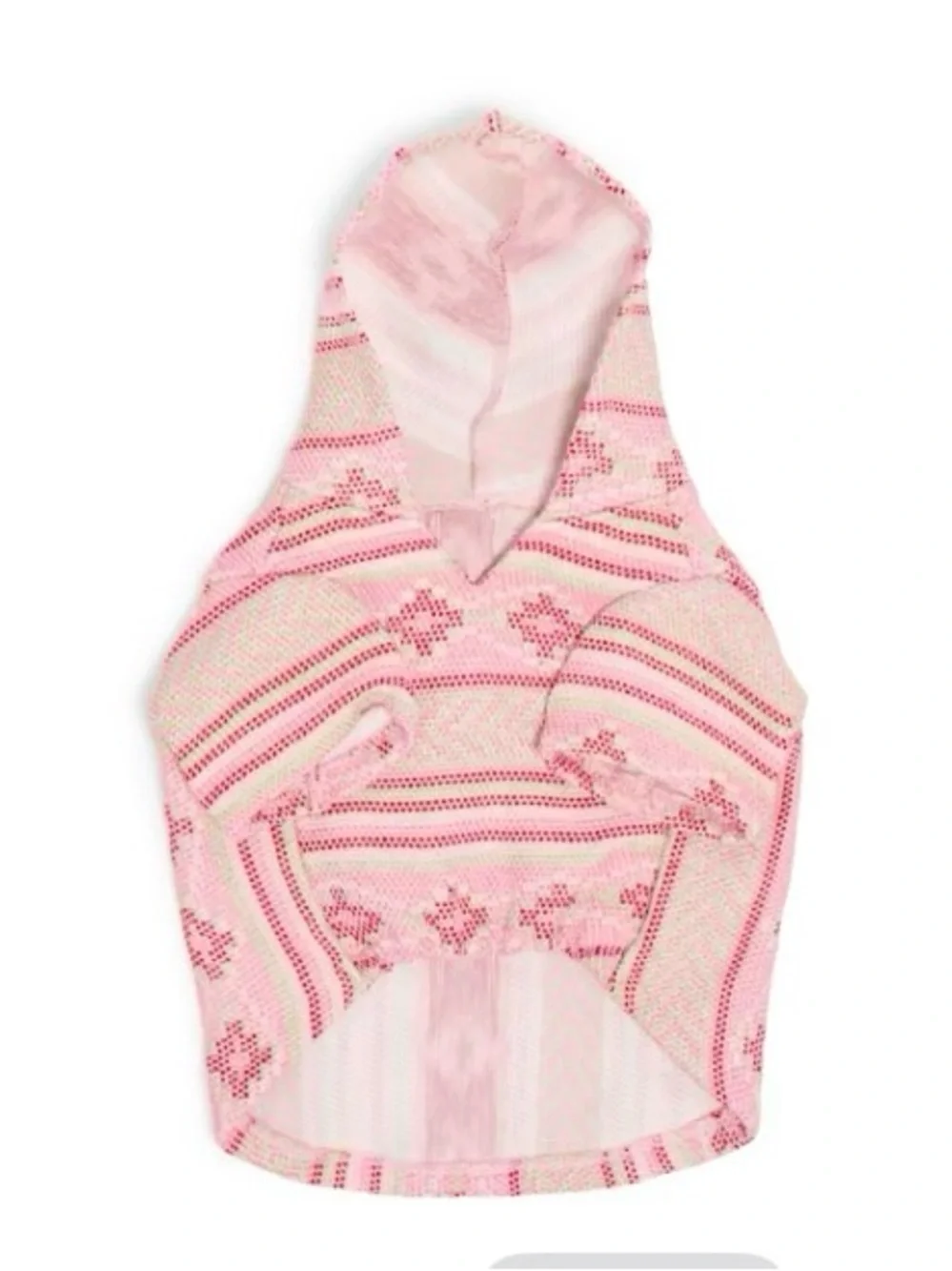 Youly this pink